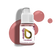 Naturalista Evenflo Pigment
