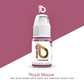  Royal Mauve Evenflo Pigment