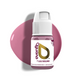  Royal Mauve Evenflo Pigment