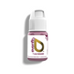  Royal Mauve Evenflo Pigment