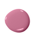  Royal Mauve Evenflo Pigment