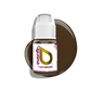  Bonita Evenflo Pigment