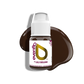  Evenflo Blonde 2 Brunette - EU Hybrid Formula