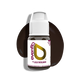  Evenflo Blonde 2 Brunette - EU Hybrid Formula