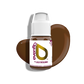  Rubia Evenflo Pigment