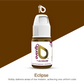  Eclipse Evenflo Pigment