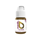  Eclipse Evenflo Pigment