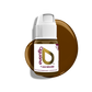  Eclipse Evenflo Pigment