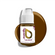 Eclipse Evenflo Pigment