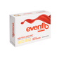  Straight Color Evenflo Neutralizer Set
