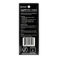  Eyebrow Razor (3 pack)
