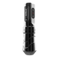  PowerBolt II+