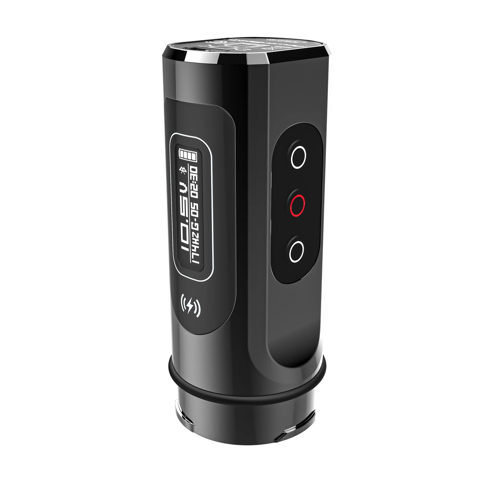 PowerBolt II+
