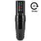  Flux S Wireless PMU Machine