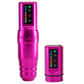  Flux S Special Edition Bubblegum with PowerBolt
