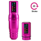  Flux S Special Edition Bubblegum