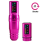  Flux S Special Edition Bubblegum