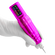 Flux S Special Edition Bubblegum