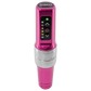  Flux Mini Bubblegum 3.0 with Extra Battery