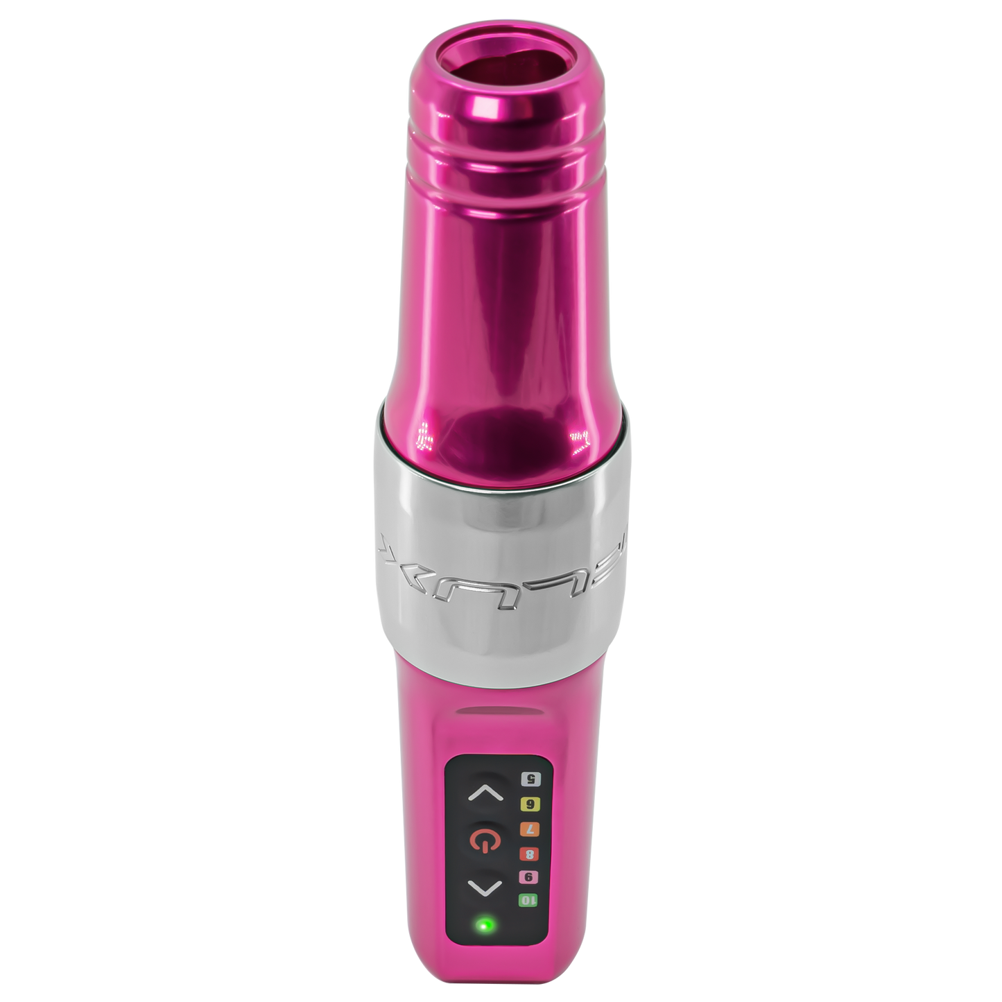  Flux Mini Bubblegum