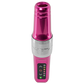  Flux Mini Bubblegum 3.0 with Extra Battery