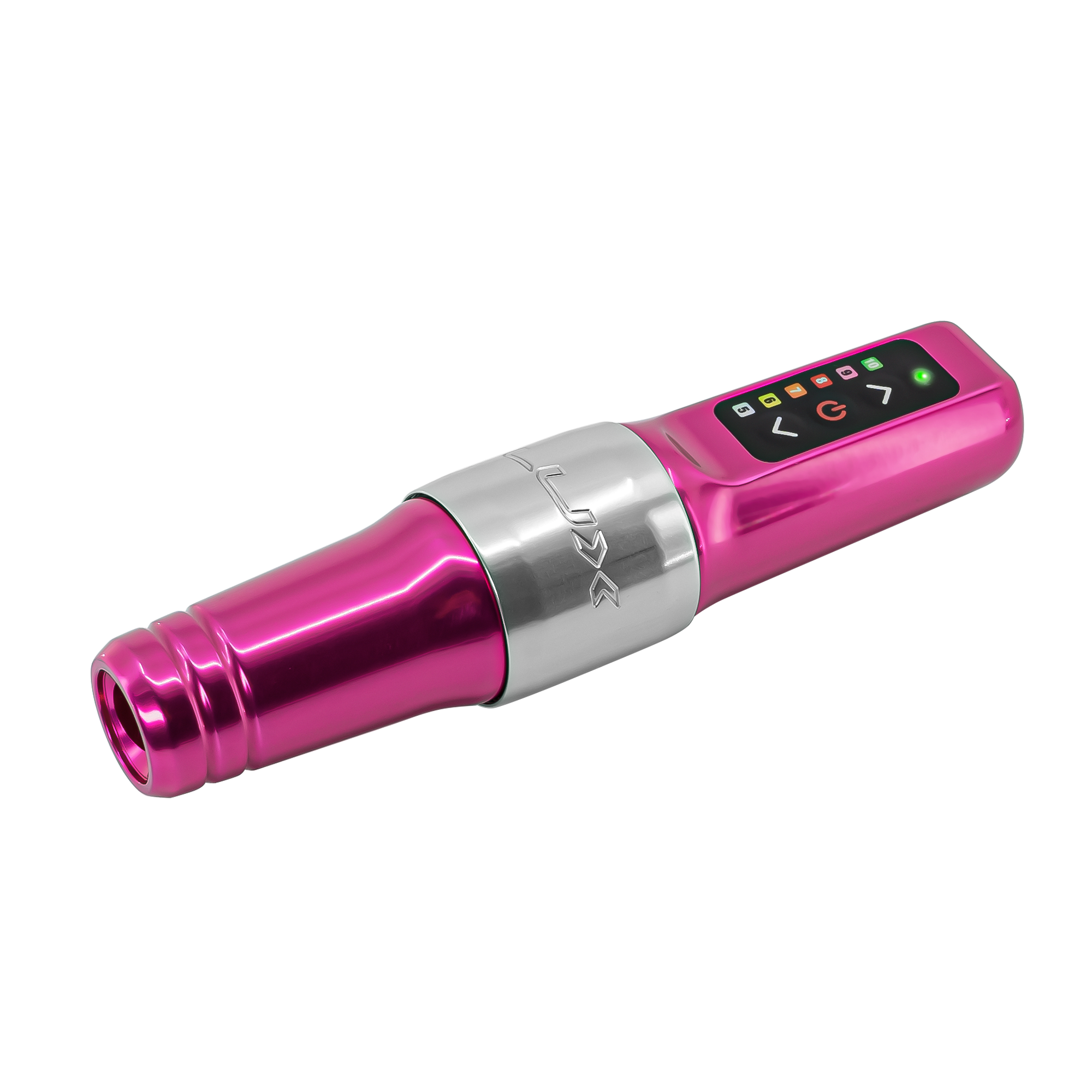 Flux Mini Bubblegum 3.0