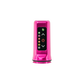  Flux Mini Bubblegum 3.0 with Extra Battery