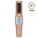 Flux Mini Champagne Gold 3.0