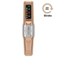  Flux Mini Champagne Gold 3.0