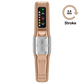  Flux Mini 2.5 mm stroke, Champaign - Forever Artist Kit