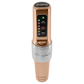 Flux Mini Champagne Gold 3.0