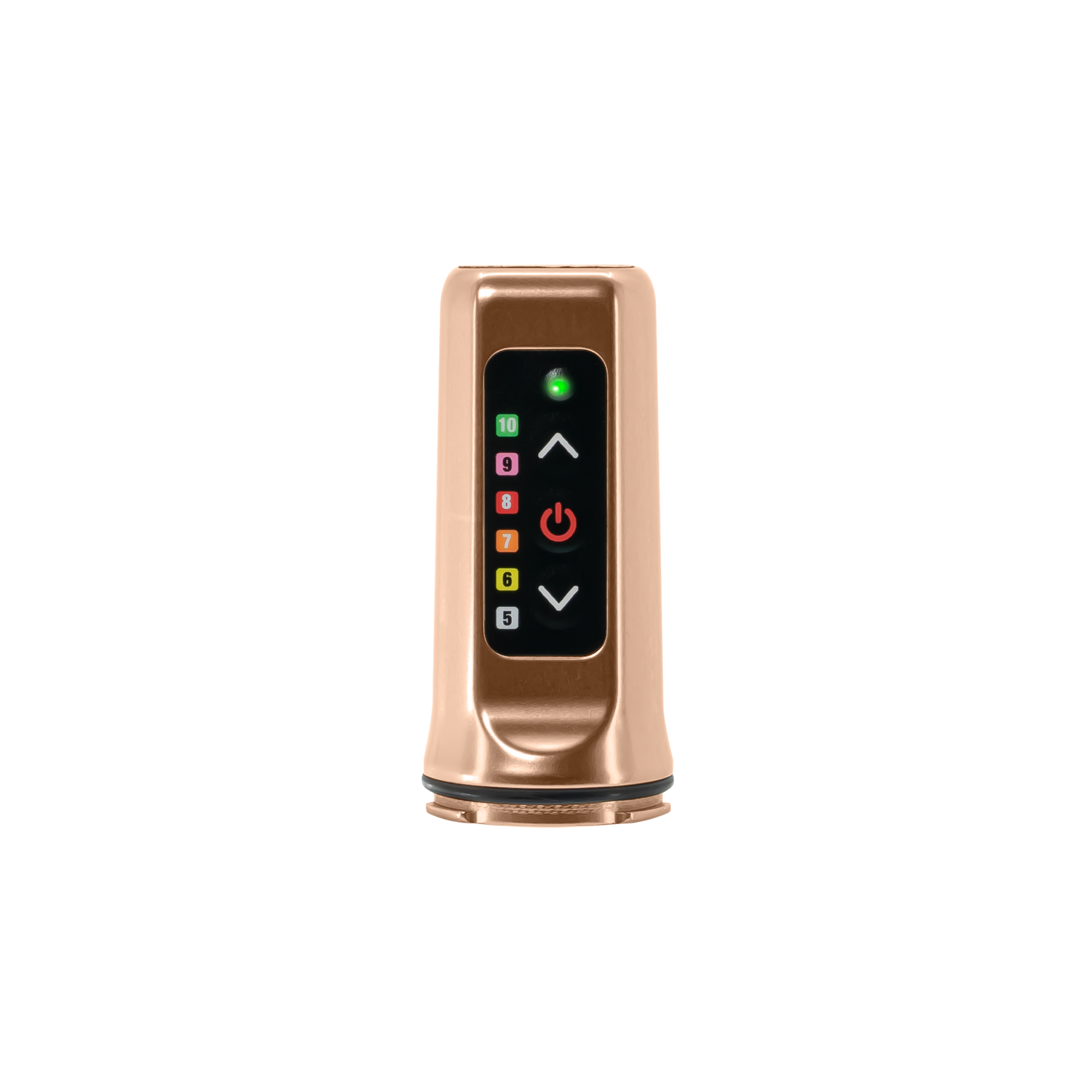 filter-thumbnails-fluxminibattery