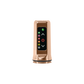  Flux Mini Champagne Gold 3.0
