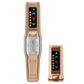  Flux Mini Champagne Gold with Extra Battery