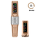 Flux Mini Champagne Gold with Extra Battery