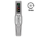 Flux Mini Silver