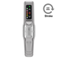  Flux Mini Silver