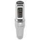  Flux Mini Silver 3.0