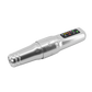  Flux Mini Silver 3.0 with Extra Battery