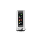  Flux Mini Silver 3.0