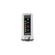 Flux Mini Silver Battery