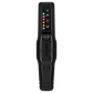  Flux Mini Stealth with Extra Battery