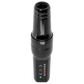  Flux Mini Stealth with Extra Battery