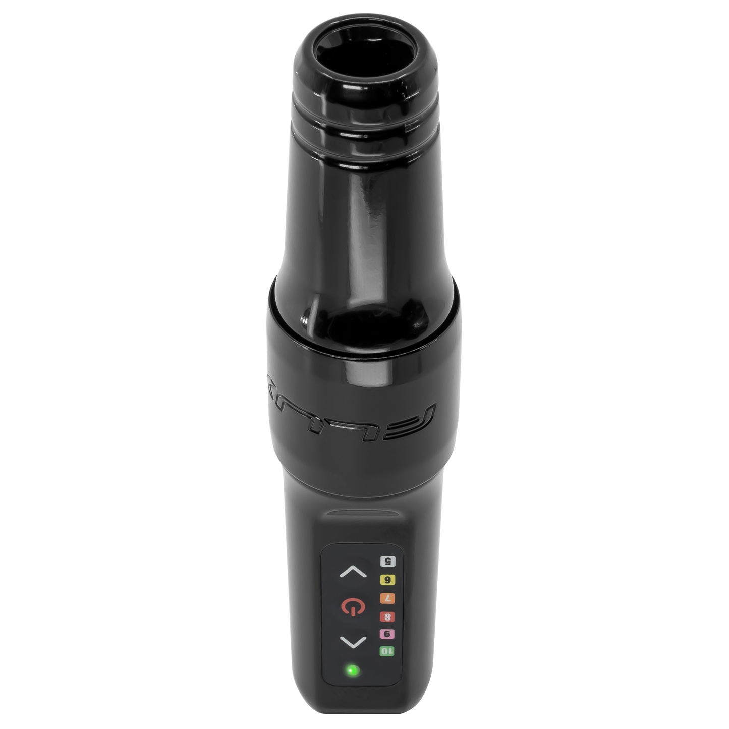  Flux Mini Stealth 3.0 with Extra Battery