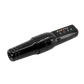  Flux Mini Stealth with Extra Battery