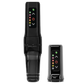  Flux Mini Stealth with Extra Battery