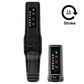  Flux Mini Stealth with Extra Battery