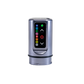  Flux Powerbolt