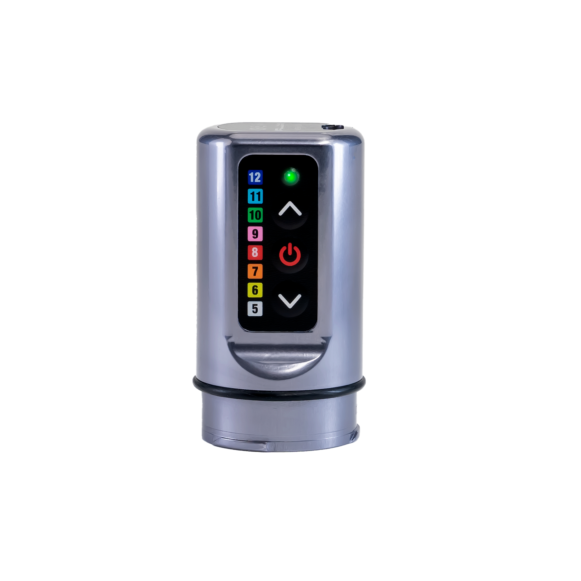 Flux Powerbolt