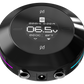 Hover touchless power supply Xion S Gunmetal Elite Set